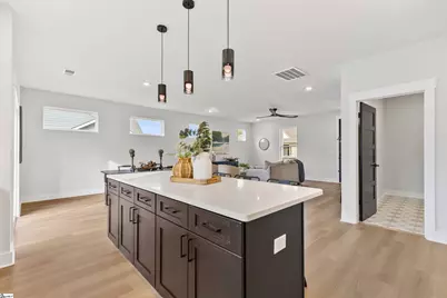 321 Serendipity Lane, Spartanburg, SC 29301 - Photo 14