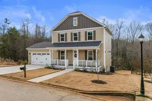 321 Serendipity Ln, Spartanburg, SC 29301 - Photo 1