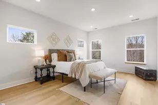 321 Serendipity Ln, Spartanburg, SC 29301 - Photo 22