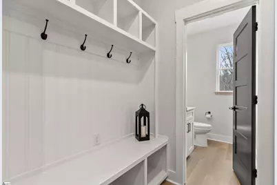 321 Serendipity Lane, Spartanburg, SC 29301 - Photo 20