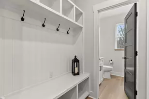 321 Serendipity Ln, Spartanburg, SC 29301 - Photo 20