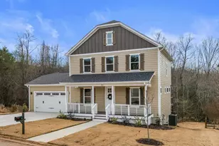 321 Serendipity Ln, Spartanburg, SC 29301 - Photo 40