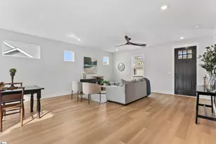 321 Serendipity Ln, Spartanburg, SC 29301 - Photo 16