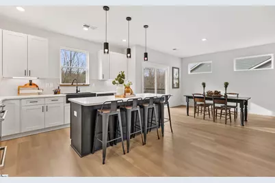 321 Serendipity Lane, Spartanburg, SC 29301 - Photo 12