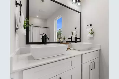 321 Serendipity Lane, Spartanburg, SC 29301 - Photo 30