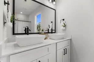 321 Serendipity Ln, Spartanburg, SC 29301 - Photo 30