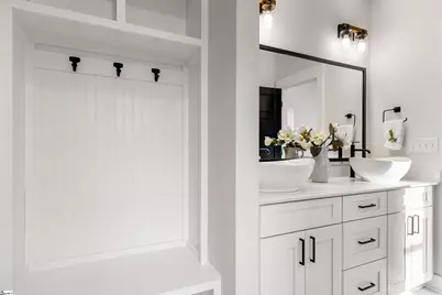 321 Serendipity Lane, Spartanburg, SC 29301 - Photo 18