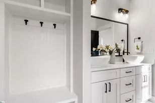 321 Serendipity Ln, Spartanburg, SC 29301 - Photo 18