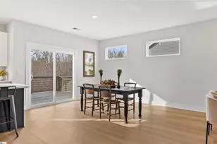 321 Serendipity Ln, Spartanburg, SC 29301 - Photo 8