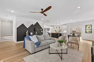 321 Serendipity Ln, Spartanburg, SC 29301 - Photo 4