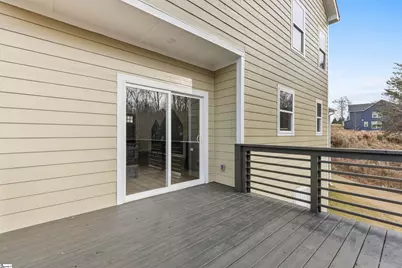 321 Serendipity Lane, Spartanburg, SC 29301 - Photo 36