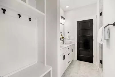 321 Serendipity Lane, Spartanburg, SC 29301 - Photo 6