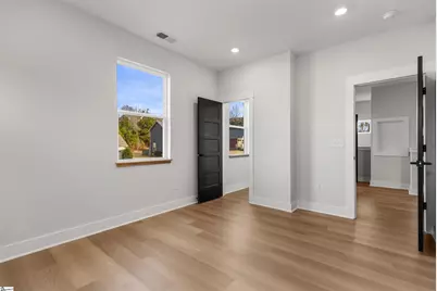 321 Serendipity Lane, Spartanburg, SC 29301 - Photo 32