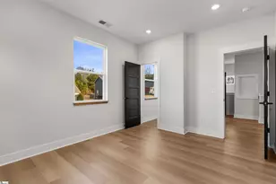 321 Serendipity Ln, Spartanburg, SC 29301 - Photo 32