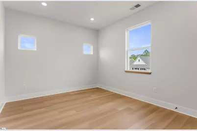 321 Serendipity Lane, Spartanburg, SC 29301 - Photo 34