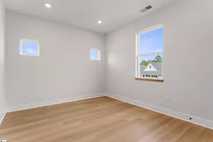 321 Serendipity Ln, Spartanburg, SC 29301 - Photo 34