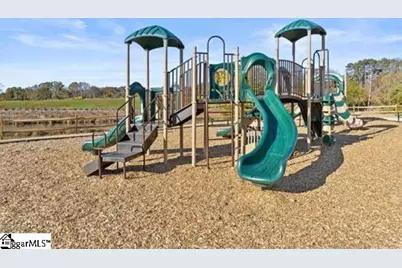 404 Beautyberry Street, Simpsonville, SC 29681 - Photo 6