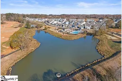404 Beautyberry Street, Simpsonville, SC 29681 - Photo 4