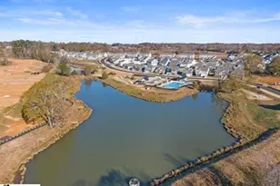 404 Beautyberry St, Simpsonville, SC 29681 - Photo 4