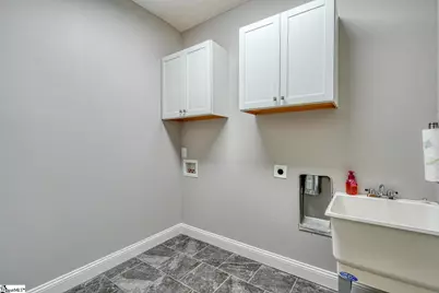 768 Sterling Drive, Boiling Springs, SC 29316 - Photo 30