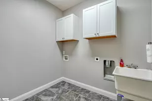 768 Sterling Dr, Boiling Springs, SC 29316 - Photo 30