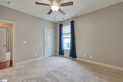 768 Sterling Drive, Boiling Springs, SC 29316 - Photo 32