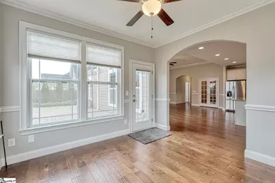 768 Sterling Drive, Boiling Springs, SC 29316 - Photo 20