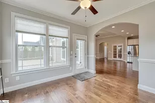 768 Sterling Dr, Boiling Springs, SC 29316 - Photo 20