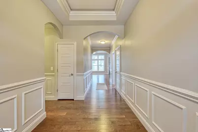 768 Sterling Drive, Boiling Springs, SC 29316 - Photo 6