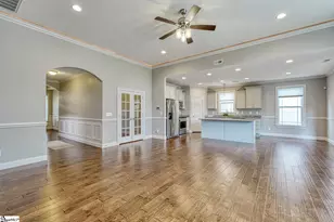 768 Sterling Dr, Boiling Springs, SC 29316 - Photo 8