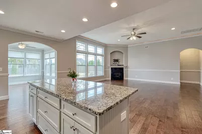 768 Sterling Drive, Boiling Springs, SC 29316 - Photo 18