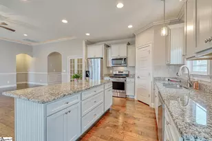 768 Sterling Dr, Boiling Springs, SC 29316 - Photo 14