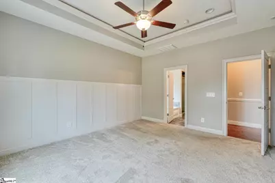 768 Sterling Drive, Boiling Springs, SC 29316 - Photo 24