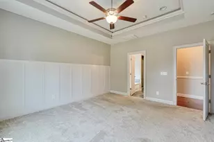 768 Sterling Dr, Boiling Springs, SC 29316 - Photo 24