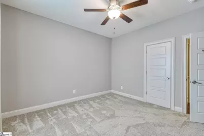 768 Sterling Drive, Boiling Springs, SC 29316 - Photo 34