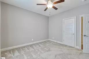 768 Sterling Dr, Boiling Springs, SC 29316 - Photo 34