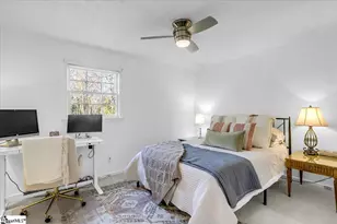 614 Gray Fox Square, Taylors, SC 29687 - Photo 28