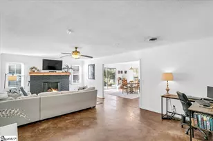 614 Gray Fox Square, Taylors, SC 29687 - Photo 8