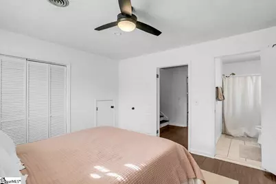 614 Gray Fox Square, Taylors, SC 29687 - Photo 26