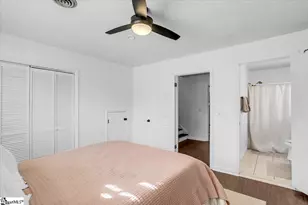 614 Gray Fox Square, Taylors, SC 29687 - Photo 26