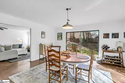 614 Gray Fox Square, Taylors, SC 29687 - Photo 16