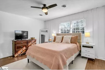 614 Gray Fox Square, Taylors, SC 29687 - Photo 24