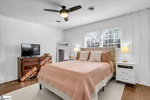 614 Gray Fox Square, Taylors, SC 29687 - Photo 24