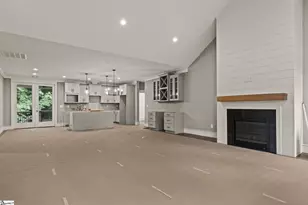 2032 Ivy Cottage Path, Boiling Springs, SC 29316 - Photo 6