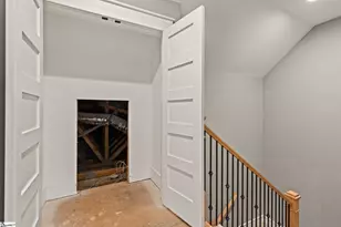 2032 Ivy Cottage Path, Boiling Springs, SC 29316 - Photo 24