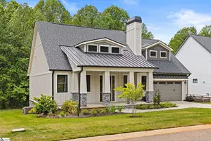 2032 Ivy Cottage Path, Boiling Springs, SC 29316 - Photo 2