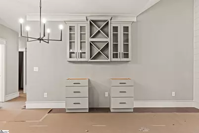 2032 Ivy Cottage Path, Boiling Springs, SC 29316 - Photo 10