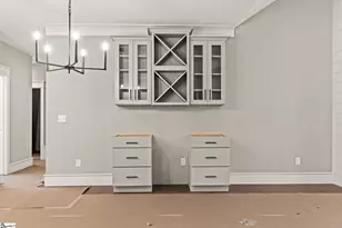 2032 Ivy Cottage Path, Boiling Springs, SC 29316 - Photo 10