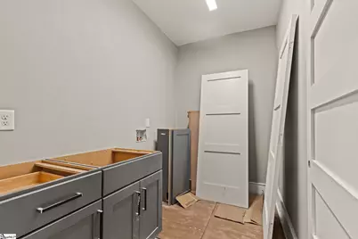 2032 Ivy Cottage Path, Boiling Springs, SC 29316 - Photo 14