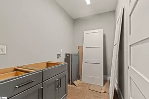 2032 Ivy Cottage Path, Boiling Springs, SC 29316 - Photo 14